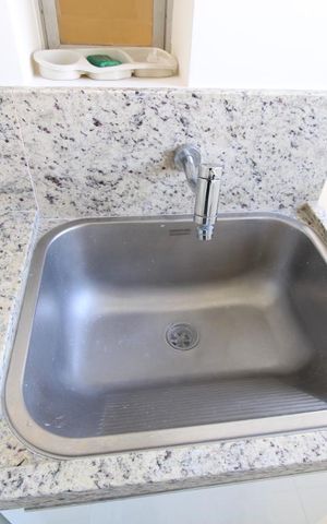 Apartamento para alugar com 81m², 3 quartos e 1 vagaÁrea de serviço - Tanque