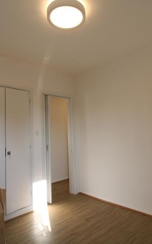 Apartamento para alugar com 81m², 3 quartos e 1 vagaQuarto 2 