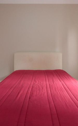 Apartamento para alugar com 106m², 3 quartos e sem vaga Apartamento para alugar com 106m², 3 quartos e sem vagaQuarto 2