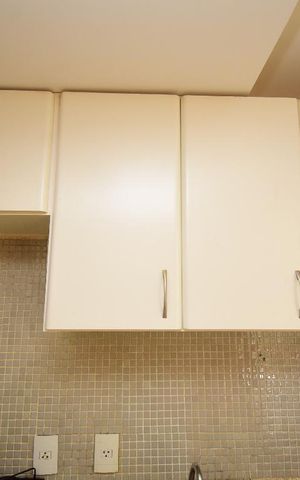 Apartamento para alugar com 50m², 2 quartos e 1 vagaCozinha - Armários