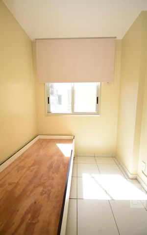 Apartamento para alugar com 50m², 2 quartos e 1 vagaQuarto 2