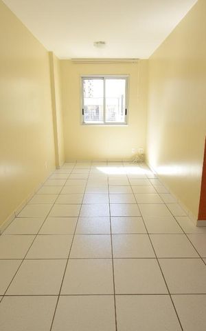 Apartamento para alugar com 50m², 2 quartos e 1 vagaSala