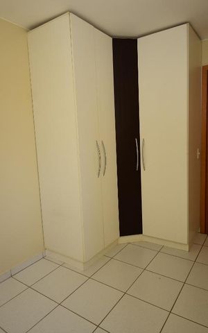 Apartamento para alugar com 50m², 2 quartos e 1 vagaQuarto 1