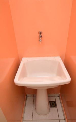 Apartamento para alugar com 50m², 2 quartos e 1 vagaÁrea de Serviço