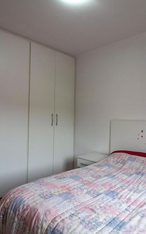 Casa à venda com 146m², 3 quartos e 2 vagasSuíte