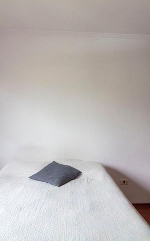 Casa à venda com 146m², 3 quartos e 2 vagasQuarto 2