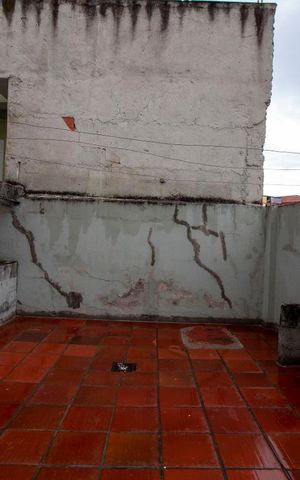 Casa à venda com 146m², 3 quartos e 2 vagasQuintal