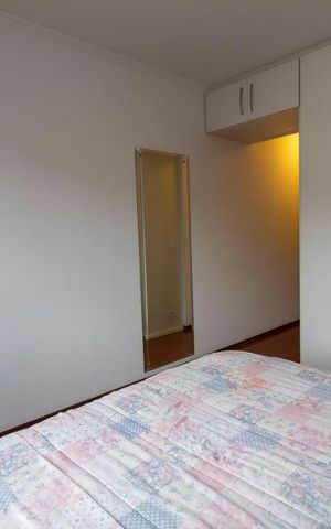 Casa à venda com 146m², 3 quartos e 2 vagasSuíte