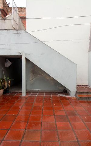 Casa à venda com 146m², 3 quartos e 2 vagasQuintal