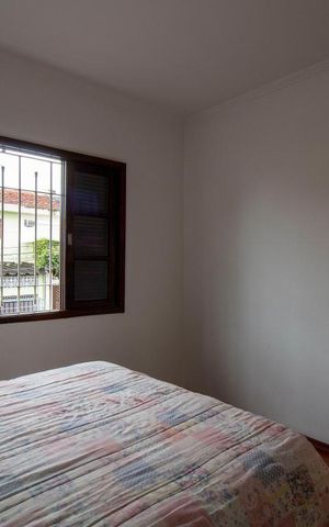 Casa à venda com 146m², 3 quartos e 2 vagasSuíte