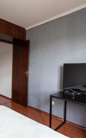 Casa à venda com 146m², 3 quartos e 2 vagasQuarto 2