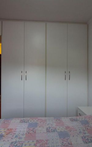 Casa à venda com 146m², 3 quartos e 2 vagasSuíte