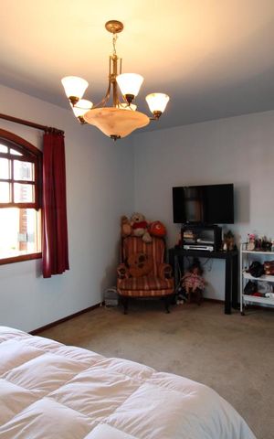 Casa à venda com 300m², 3 quartos e 5 vagasSuíte