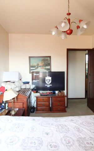 Casa à venda com 300m², 3 quartos e 5 vagasQuarto 2 