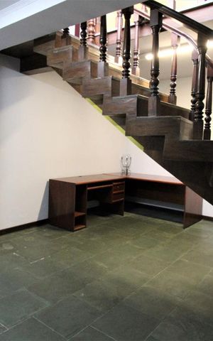Casa à venda com 300m², 3 quartos e 5 vagasSaleta