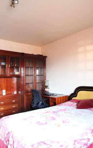Casa à venda com 300m², 3 quartos e 5 vagasQuarto 3 