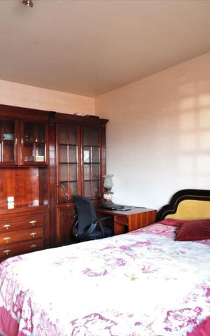 Casa à venda com 300m², 3 quartos e 5 vagasQuarto 3 