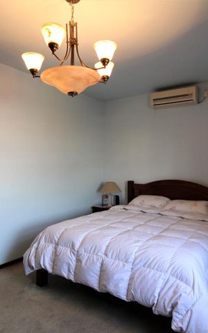 Casa à venda com 300m², 3 quartos e 5 vagasSuíte