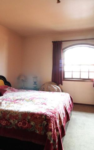 Casa à venda com 300m², 3 quartos e 5 vagasQuarto 3 