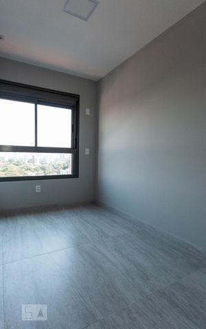 Apartamento para alugar com 71m², 2 quartos e 1 vaga Apartamento para alugar com 71m², 2 quartos e 1 vagaQuarto suíte