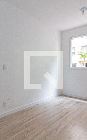 Apartamento à venda com 42m², 2 quartos e sem vaga Apartamento à venda com 42m², 2 quartos e sem vagaSala