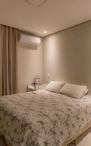 Apartamento à venda com 87m², 3 quartos e 1 vagaSuite