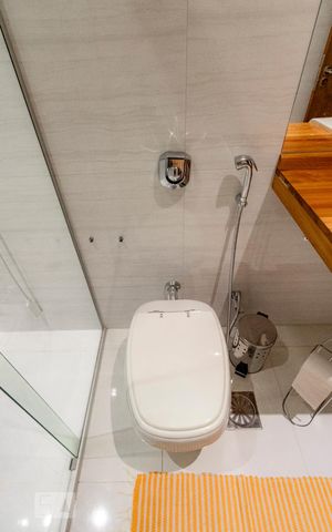 Apartamento à venda com 87m², 3 quartos e 1 vagaSuite