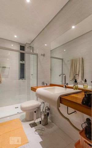 Apartamento à venda com 87m², 3 quartos e 1 vagaSuite