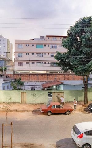 Apartamento à venda com 87m², 3 quartos e 1 vagaSala