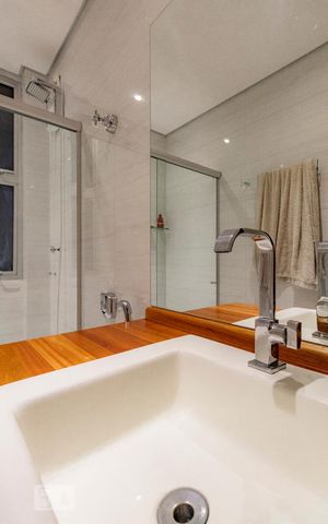 Apartamento à venda com 87m², 3 quartos e 1 vagaSuite