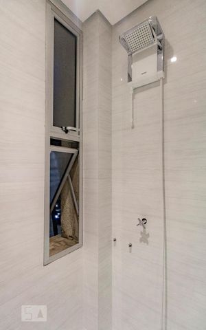 Apartamento à venda com 87m², 3 quartos e 1 vagaSuite