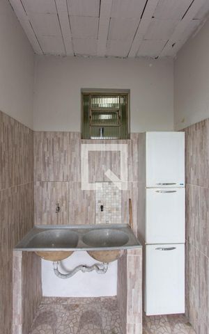 Casa à venda com 101m², 2 quartos e 4 vagas Casa à venda com 101m², 2 quartos e 4 vagasÁrea de Serviço