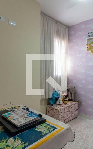 Casa de condomínio à venda com 69m², 2 quartos e 1 vaga Casa de condomínio à venda com 69m², 2 quartos e 1 vagaSuite 2