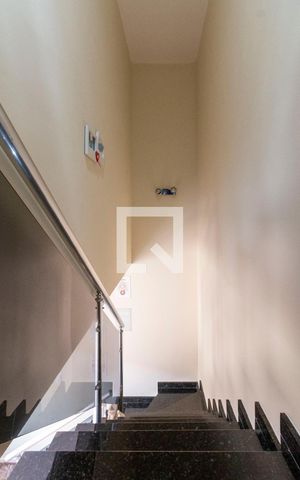 Casa de condomínio à venda com 69m², 2 quartos e 1 vaga Casa de condomínio à venda com 69m², 2 quartos e 1 vagaAcesso Quartos