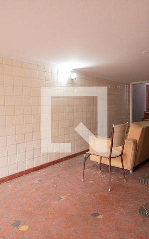 Casa à venda com 120m², 3 quartos e 3 vagasGaragem
