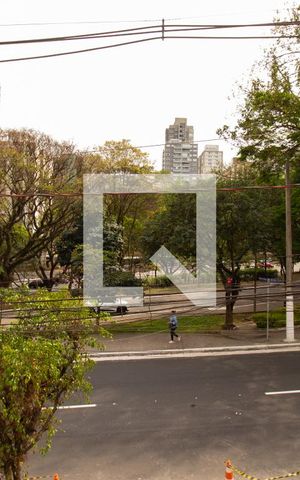Casa à venda com 120m², 3 quartos e 3 vagasVista do quarto 2