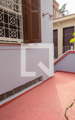 Casa à venda com 120m², 3 quartos e 3 vagasÁrea comum