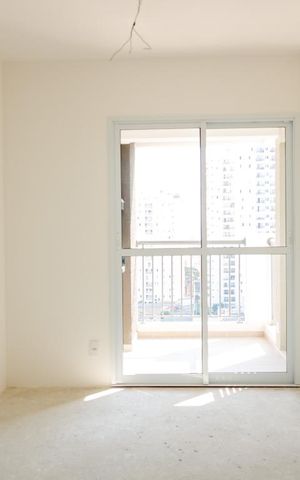 Apartamento para alugar com 69m², 2 quartos e 1 vaga Apartamento para alugar com 69m², 2 quartos e 1 vagaSala