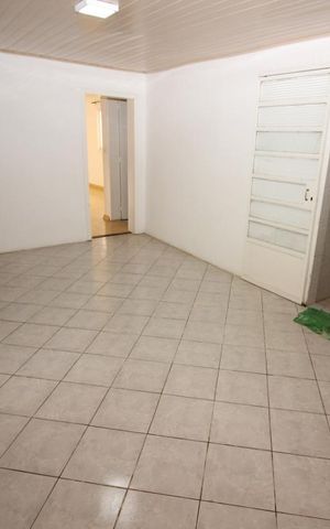 Casa à venda com 110m², 2 quartos e 3 vagasSala de Jantar
