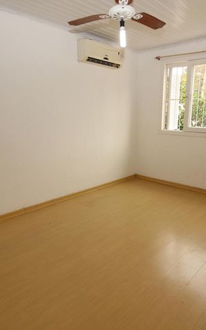 Casa à venda com 110m², 2 quartos e 3 vagasQuarto 1