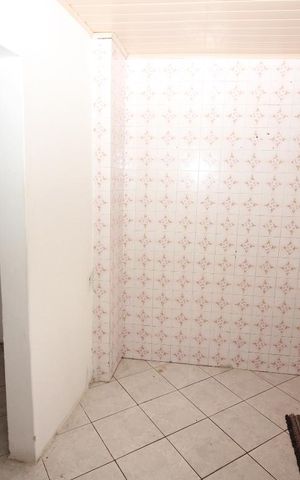 Casa à venda com 110m², 2 quartos e 3 vagasCozinha