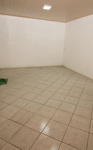 Casa à venda com 110m², 2 quartos e 3 vagasSala de Jantar
