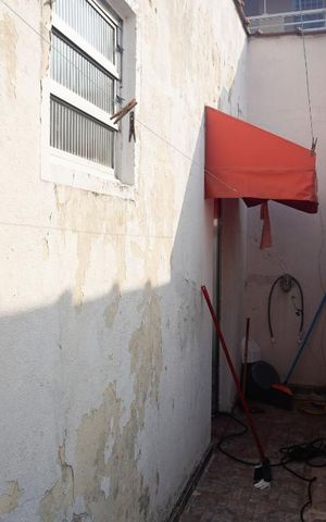 Casa à venda com 125m², 3 quartos e 2 vagas Casa à venda com 125m², 3 quartos e 2 vagasÁrea do Quarto 3