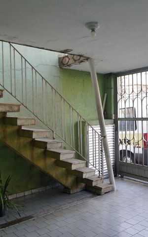 Casa à venda com 125m², 3 quartos e 2 vagas Casa à venda com 125m², 3 quartos e 2 vagasGaragem