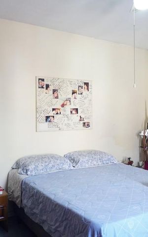 Casa à venda com 125m², 3 quartos e 2 vagas Casa à venda com 125m², 3 quartos e 2 vagasQuarto 1