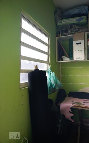 Casa à venda com 125m², 3 quartos e 2 vagas Casa à venda com 125m², 3 quartos e 2 vagasQuarto de Serviço