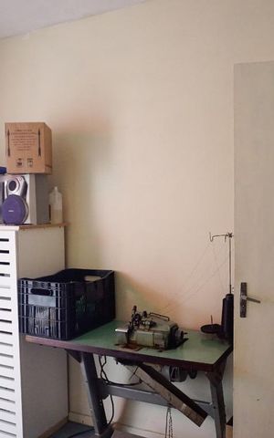 Casa à venda com 125m², 3 quartos e 2 vagas Casa à venda com 125m², 3 quartos e 2 vagasQuarto 3