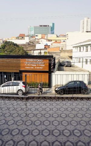 Casa à venda com 125m², 3 quartos e 2 vagas Casa à venda com 125m², 3 quartos e 2 vagasVista da Sala