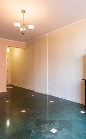Apartamento à venda com 119m², 3 quartos e 1 vagaSala