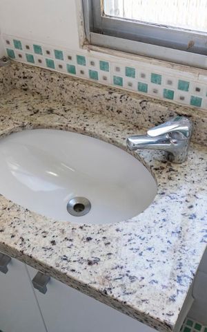 Apartamento à venda com 119m², 3 quartos e 1 vagaQuarto 3 - Suíte/ Banheiro